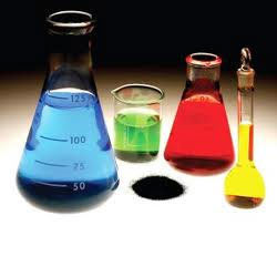 Manufacturers Exporters and Wholesale Suppliers of Water Treatment Chemicals Mumbai Maharashtra
